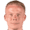 Яннес Викхофф