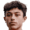 Miguel Perez