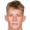 David Planka