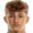 Tom Norcott