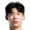 Ha-Jun Kim