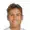 Jackson Gilman