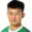 Haofan Liu
