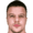 Ренато Кайзер
