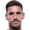 Damjan Vuklisevic