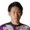 Taiki Arai