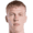 Мадс Киккенборг