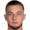 Юстин Бейло