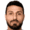 Ребин Сулака