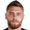 Simao Bertelli