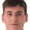 Марк Доменек