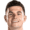 Джон Иган