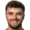 Бетим Фазлии