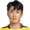 Ju-Gong Kim
