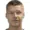 Petar Markovic