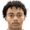 Caleb Roberts