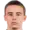 Macielo Tschantret
