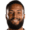 Lawrence Vigouroux