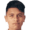Juan Cardozo
