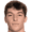 Jack Panayotou