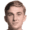 Тиго Ланд