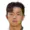 Ye-Sung Kim