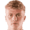 Andrew Smith