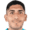 Adrian Sanchez