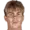 Карел Мустмаа