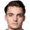 Марвин Келлер