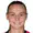 Madeline Roth