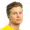 Tommi Jyry