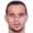 Христос Уилер
