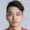 Jiabao Wen