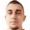 Нейц Градишар