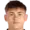 Reid Roberts