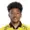 Jonnathan Mina