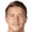 Батист Гийом