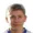 Anders Bondhus