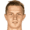 Milan de Haan