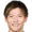 Keisuke Kurokawa