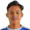 Laken Limbu
