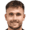 Jakub Lapes