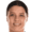Samantha Kerr