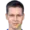 Ливио Майер