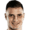 Georgios Tzovaras