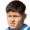 Carlos Gugenheim