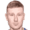 Александр Марочкин