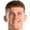 Райан Йейтс