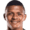 Negueba